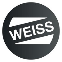 Weiss.Solutions logo, Weiss.Solutions contact details