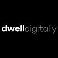 Dwell Digitally logo, Dwell Digitally contact details