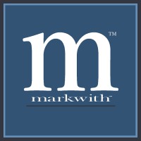 Markwith Law logo, Markwith Law contact details