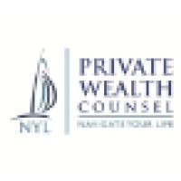 NYL Private Wealth Counsel Inc. logo, NYL Private Wealth Counsel Inc. contact details