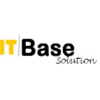 IT Base Solution (Pvt) Ltd. logo, IT Base Solution (Pvt) Ltd. contact details