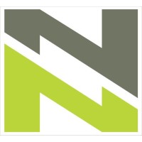 Nationwide Electric Supply logo, Nationwide Electric Supply contact details