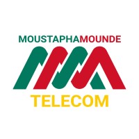 MMTelecom logo, MMTelecom contact details