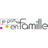 Family Access Tour logo, Family Access Tour contact details