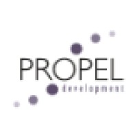 Propel Development, LLC logo, Propel Development, LLC contact details