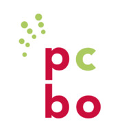 PCBO Amersfoort logo, PCBO Amersfoort contact details