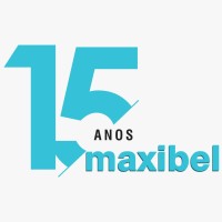 Maxibel Móveis para Salão de Beleza logo, Maxibel Móveis para Salão de Beleza contact details