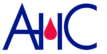 Apollo Healthcare Corp. logo, Apollo Healthcare Corp. contact details