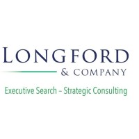 Longford & Company logo, Longford & Company contact details