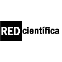 REDcientífica logo, REDcientífica contact details