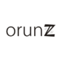 Orunz logo, Orunz contact details