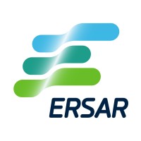 ERSAR (Water and Waste Services Regulation Authority) logo, ERSAR (Water and Waste Services Regulation Authority) contact details