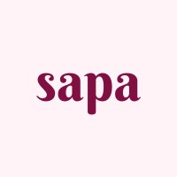 Sapa Group logo, Sapa Group contact details