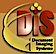 Document Imaging Systems logo, Document Imaging Systems contact details