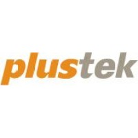 Plustek Technology Inc. logo, Plustek Technology Inc. contact details