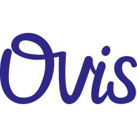 OVIS Community Services logo, OVIS Community Services contact details