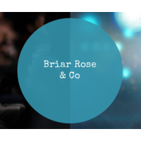 Briar Rose & Co logo, Briar Rose & Co contact details