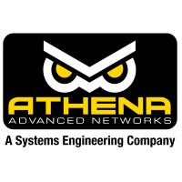 Athena Advanced Networks, LLC logo, Athena Advanced Networks, LLC contact details