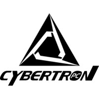 Cybertron International logo, Cybertron International contact details