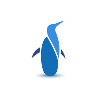 Penguin Consulting Services logo, Penguin Consulting Services contact details