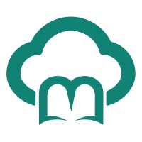 Menufy logo, Menufy contact details