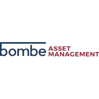 Bombe Asset Management logo, Bombe Asset Management contact details