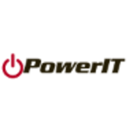 PowerIT Solutions, LLC logo, PowerIT Solutions, LLC contact details