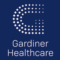 Gardiner Healthcare Acquisitions Corp. logo, Gardiner Healthcare Acquisitions Corp. contact details