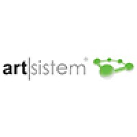 Art Sistem logo, Art Sistem contact details