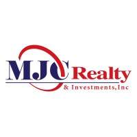 MJC Realty & Investments, Inc. logo, MJC Realty & Investments, Inc. contact details