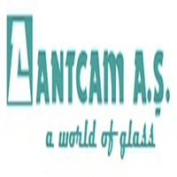 Antcam Pazarlama A.Ş. logo, Antcam Pazarlama A.Ş. contact details