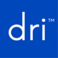 DRI - The Voice of the Defense Bar logo, DRI - The Voice of the Defense Bar contact details