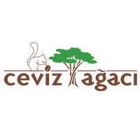 Ceviz Ağacı logo, Ceviz Ağacı contact details