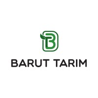 Barut Tarım logo, Barut Tarım contact details