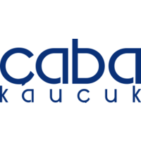 Çaba Kauçuk logo, Çaba Kauçuk contact details