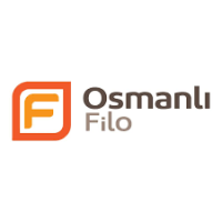 Osmanlı Filo logo, Osmanlı Filo contact details