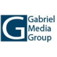 Gabriel Media Group logo, Gabriel Media Group contact details