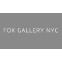 Fox Gallery NYC logo, Fox Gallery NYC contact details