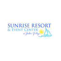 Sunrise Resort and Event Center logo, Sunrise Resort and Event Center contact details