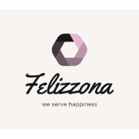 Feliz Zona logo, Feliz Zona contact details