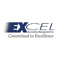 Excel Association Management logo, Excel Association Management contact details