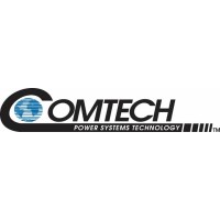 Comtech PST Corp logo, Comtech PST Corp contact details