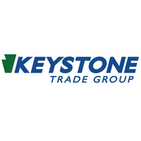 Keystone Trade Group logo, Keystone Trade Group contact details