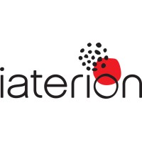 Iaterion, Inc. logo, Iaterion, Inc. contact details