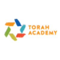 Torah Academy - New Orleans logo, Torah Academy - New Orleans contact details