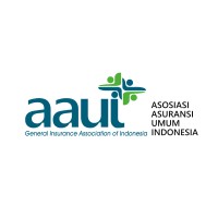 Asosiasi Asuransi Umum Indonesia logo, Asosiasi Asuransi Umum Indonesia contact details