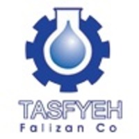 Falizan Tasfyeh Co. Ltd logo, Falizan Tasfyeh Co. Ltd contact details