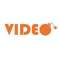 VideoBomb® logo, VideoBomb® contact details