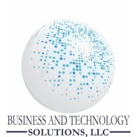 Business And Technology Solutions logo, Business And Technology Solutions contact details