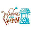 Wishes Can Happen logo, Wishes Can Happen contact details